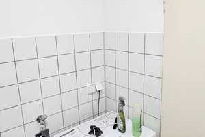Gemütliche 2-Zimmer-Wohnung in Wiesbaden (zentrale Lage) – Wiesbaden – Vorschaubild 9