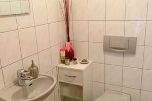 RESERVIERT! Schmucke DHH für die ganze Familie – Alb-Donau-Kreis – Vorschaubild 16