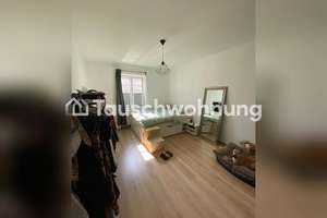 Tauschwohnung: 3 Zimmer Wohnung in ruhiger , grüner Lage – Die vollständige Adresse der Immobilie erhältst du vom Anbieter., 4277 Marienbrunn, Leipzig – Vorschaubild 4