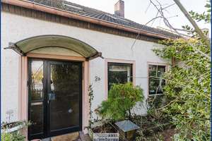 Gemütliches Zuhause in beliebter Lage! – Die vollständige Adresse der Immobilie erhältst du vom Anbieter., 29227 Celle – Vorschaubild 2