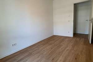 Ab sofort! 3-Zimmer-Wohnung (Typ 27 kompakt) mit Balkon, Gäste-WC und eigenem Keller – Raderberggürtel 50, 50968 Marienburg, Köln – Vorschaubild 19
