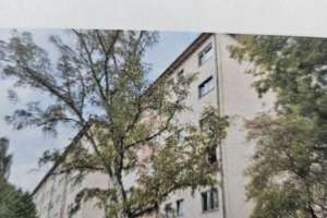 Kapitalanlage-Ensembleschutz-ruhige gepflegte 2 Zimmerwohnung mit Lift – Septimerstraße 00, 13407 Reinickendorf (Ortsteil), Berlin – Vorschaubild 1