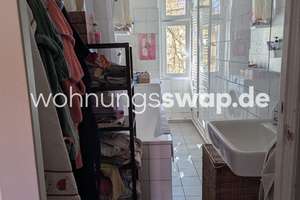 Wohnungstausch: Sonnenallee 126 – Sonnenallee 126, 12000 Neukölln (Ortsteil), Berlin – Vorschaubild 7