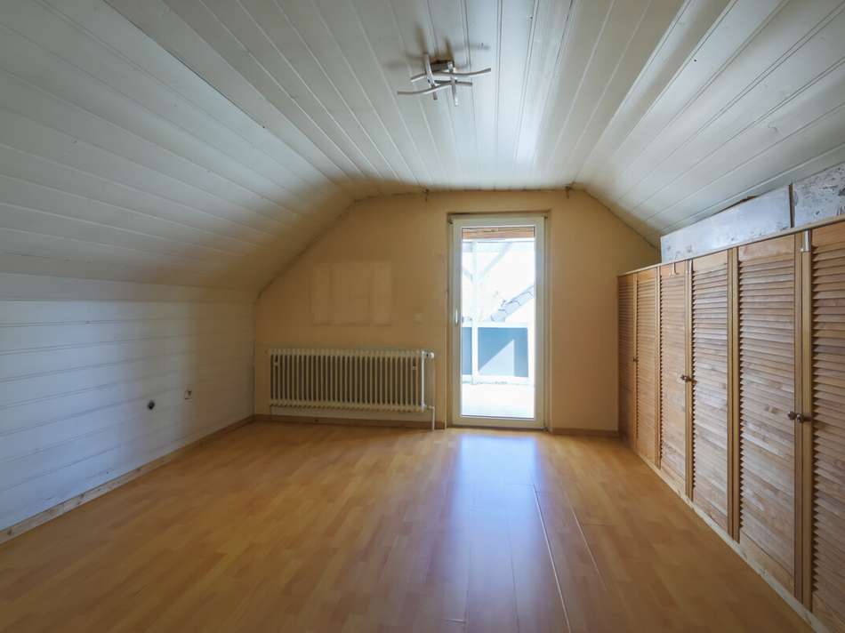 Zimmer DG