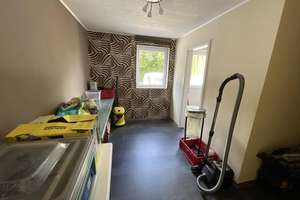 Attraktives Wohnhaus mit Einliegerwohnung in Lützenhardt  – Die vollständige Adresse der Immobilie erhältst du vom Anbieter., 72178 Waldachtal – Vorschaubild 25