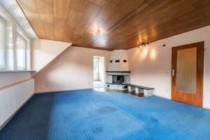 Einfamilienhaus mit Einliegerwohnung! Mein Haus = Mein Partner! – Die vollständige Adresse der Immobilie erhältst du vom Anbieter., 38442 Ehmen, Wolfsburg – Vorschaubild 18