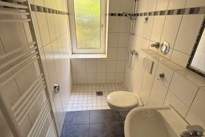  2 Zimmer Wohnung, 72 m², Barrierefrei, Landgrafenstr. DO-Mitte – Landgrafenstraße 136, 44139 Ruhrallee, Dortmund – Vorschaubild 16