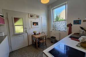 Stilvolle Altbau-Villa in Traisa – Die vollständige Adresse der Immobilie erhältst du vom Anbieter., 64367 Mühltal – Vorschaubild 16