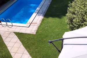 Einfamilienhaus mit Pool in Wilhelmshorst - Wo naturnahe Idylle auf höchste Lebensqualität trifft – Potsdam-Mittelmark (Kreis) – Vorschaubild 63