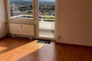 Exklusive, gepflegte 2-Raum-Wohnung mit Balkon in Pforzheim – Ludwig-Wilhelm-Strasse 21, 75177 Pforzheim – Vorschaubild 2