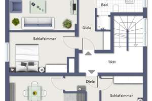 Property thumbnail 15