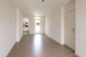 *** Gepflegte 3-Zimmer Wohnung zur Selbstnutzung oder Kapitalanlage in Niendorf *** – Schippelsweg 63, 22455 Niendorf, Hamburg – Vorschaubild 2