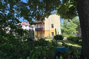 Attraktives Wohn- und Geschäftshaus - 4 Wohneinheiten + 1 Ladeneinheit - voll vermietet! – Die vollständige Adresse der Immobilie erhältst du vom Anbieter., 1159 Löbtau-Nord, Dresden – Vorschaubild 3