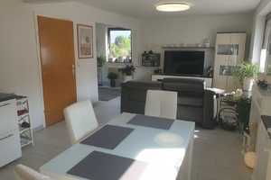 Freistehendes Einfamilienhaus mit Garten und Garage – Kassel (Kreis) – Vorschaubild 6