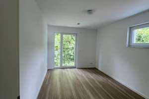 Sie träumen schon lange von einem XL - Haus zum Wohlfühlen / Einzug kurzfristig möglich! – Die vollständige Adresse der Immobilie erhältst du vom Anbieter., 65207 Auringen, Wiesbaden – Vorschaubild 19