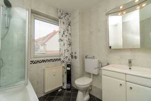 Property thumbnail 15