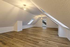 NEUBAU! 2-Zimmerwohnung in Dortmund-Asseln! – Asselner Hellweg 134-142, 44319 Asseln, Dortmund – Vorschaubild 3