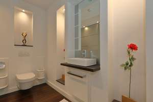 Property thumbnail 19