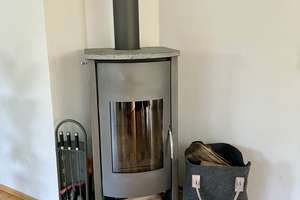 Property thumbnail 5