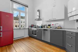 Property thumbnail 6