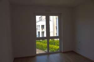 3 Zimmer Wohnung am Phönixsee – 44263 Hörde (Ortsteil), Dortmund – Vorschaubild 9