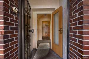 Bremen – Blumenthal | Sanierungsbedürftige Doppelhaushälfte mit Potenzial – Die vollständige Adresse der Immobilie erhältst du vom Anbieter., 28779 Blumenthal (Ortsteil), Bremen – Vorschaubild 3
