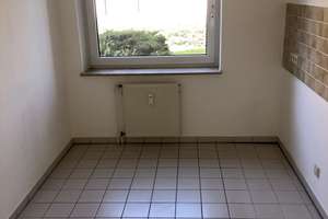 Schöne 2-Zimmer-Wohnung mit Südterasse und Tiefgaragenstellplatz – Die vollständige Adresse der Immobilie erhältst du vom Anbieter., 30453 Ahlem, Hannover – Vorschaubild 8