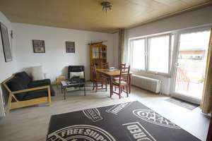 Erftstadt-Lechenich! Zentrumsnahe Ruhiglage!  Familienfreundliches Reihenhaus! (SN/CA 4695) – Die vollständige Adresse der Immobilie erhältst du vom Anbieter., 50374 Erftstadt – Vorschaubild 5