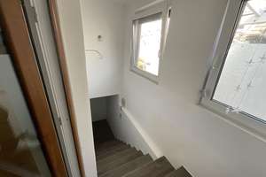 2-Zimmer-Wohnung als Doppelhaushälfte – Die vollständige Adresse der Immobilie erhältst du vom Anbieter., 86167 Lechhausen-Ost, Augsburg – Vorschaubild 5