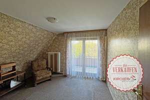 Einfamilienhaus in zentraler Wohnlage von Wiesloch – Die vollständige Adresse der Immobilie erhältst du vom Anbieter., 69168 Wiesloch – Vorschaubild 20