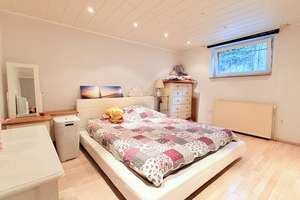 Syke Stadt- modernisiertes Haus mit Einliegerwohnung zu verkaufen – Die vollständige Adresse der Immobilie erhältst du vom Anbieter., 28857 Syke – Vorschaubild 13