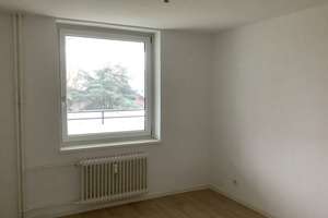 Hier fühlen Sie sich wohl: 3-Zimmer-Wohnung nahe Medizinische Hochschule Hannover – Kosselhof 2, 30627 Groß-Buchholz, Hannover – Vorschaubild 5