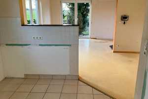 Freistehendes Einfamilienhaus in Alfdorf-Adelstetten mit wunderschönem idyllischem Garten – Rems-Murr-Kreis – Vorschaubild 33
