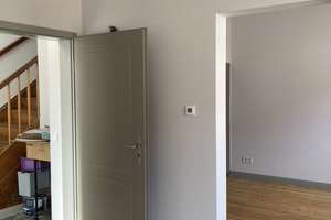 WG Zimmer für Best-Ager über 50 Jahre mit eigenem Bad – Die vollständige Adresse der Immobilie erhältst du vom Anbieter., 55124 Gonsenheim, Mainz – Vorschaubild 3