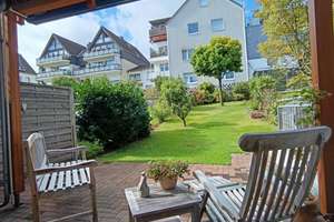 Familienfreundliches Niedrigenergiehaus in Velbert – Am Karrenberg 1A, 42553 Neviges, Velbert – Vorschaubild 34