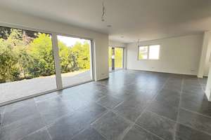 Neubau Erstbezug - freistehendes Einfamilienhaus - Herbst 2025 fertiggestellt - ruhige Straße – Burgstraße 42, 53919 Weilerswist – Vorschaubild 7