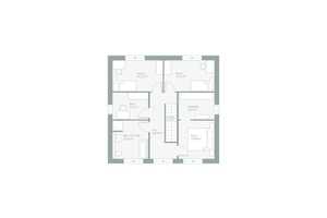 Exklusives Massivhaus in Premium-Qualität - Stadtvilla...! – Ennepe-Ruhr-Kreis – Vorschaubild 19