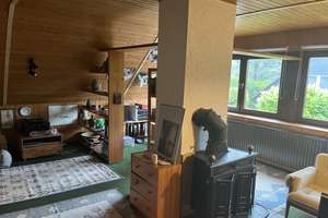 Großzügiges und solides Einfamilienhaus in schöner Wohnlage von Ellerbek – Die vollständige Adresse der Immobilie erhältst du vom Anbieter., 25474 Ellerbek – Vorschaubild 11
