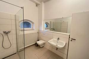 Property thumbnail 23