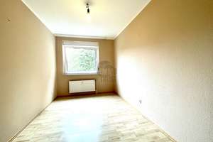 IHR NEUES ZUHAUSE IN FALLERSLEBEN – HELLE 3-ZIMMER-WOHNUNG MIT VIEL PLATZ UND BALKON – Die vollständige Adresse der Immobilie erhältst du vom Anbieter., 38442 Fallersleben, Wolfsburg – Vorschaubild 8