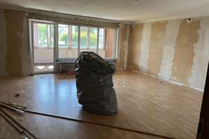 Wohnen mit Charakter: 3-Zimmer-Wohnung in Wetzlar – Sudetenstraße 17, 35581 Wetzlar – Vorschaubild 4