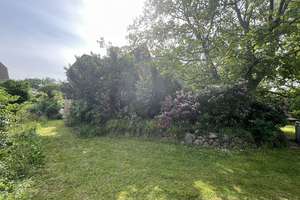 Stilvolles Haus mit Wintergarten und viel Platz - Traum-Garten, Doppel-Garage + Carport – Die vollständige Adresse der Immobilie erhältst du vom Anbieter., 22850 Norderstedt – Vorschaubild 3