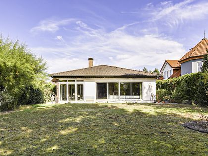 Bungalow kaufen in Offenbach (Kreis) ImmobilienScout24