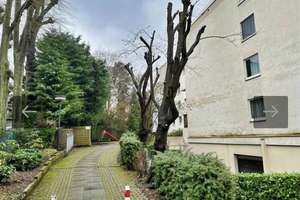 Stilvolle, vollständig renovierte 2,5-Zimmer-Wohnung mit Balkon & TG-Stellplatz in Wuppertal – Reichsstraße 24, 42275 Heckinghausen, Wuppertal – Vorschaubild 10