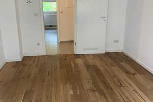 Helle 3-Zimmerwohnung in Nürnberg Schweinau – Friesenstraße 51, 90441 Nürnberg – Vorschaubild 3