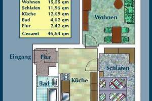 Property thumbnail 2