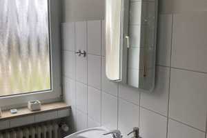 Großes, teilsaniertes Mehrfamilienhaus – Reutlingen (Kreis) – Vorschaubild 10