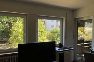 Freiburg Zähringen - naturnah und ruhig – 79108 Zähringen, Freiburg im Breisgau – Vorschaubild 9