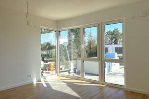 Willkommen in der Schulzendorfer Straße 107 – Grün leben, clever sparen! – Schulzendorfer Str. 107 A, 12526 Bohnsdorf, Berlin – Vorschaubild 21