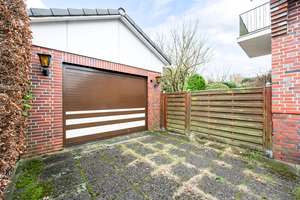 Property thumbnail 20